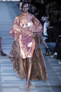 Look 27